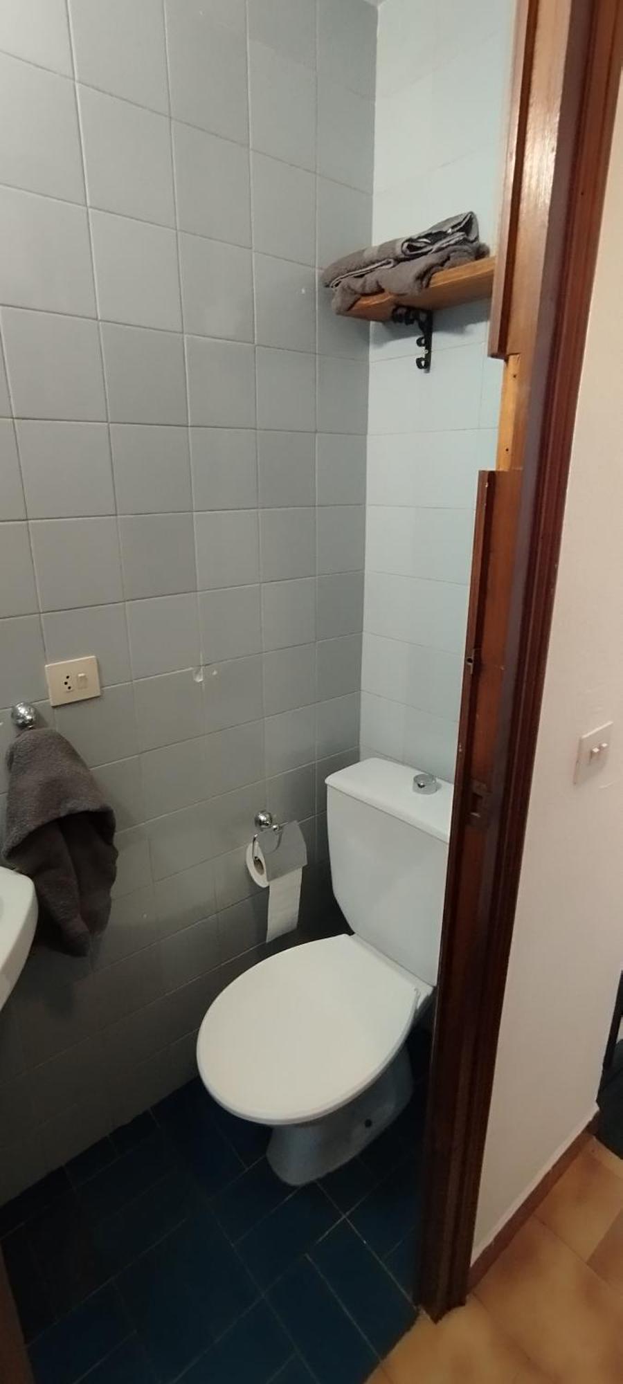 Casa Katy Villa L' Escala Bagian luar foto