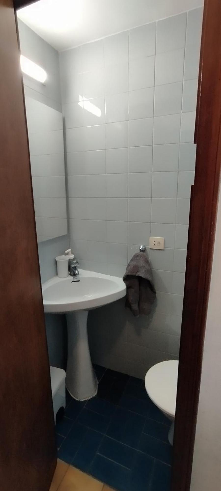 Casa Katy Villa L' Escala Bagian luar foto
