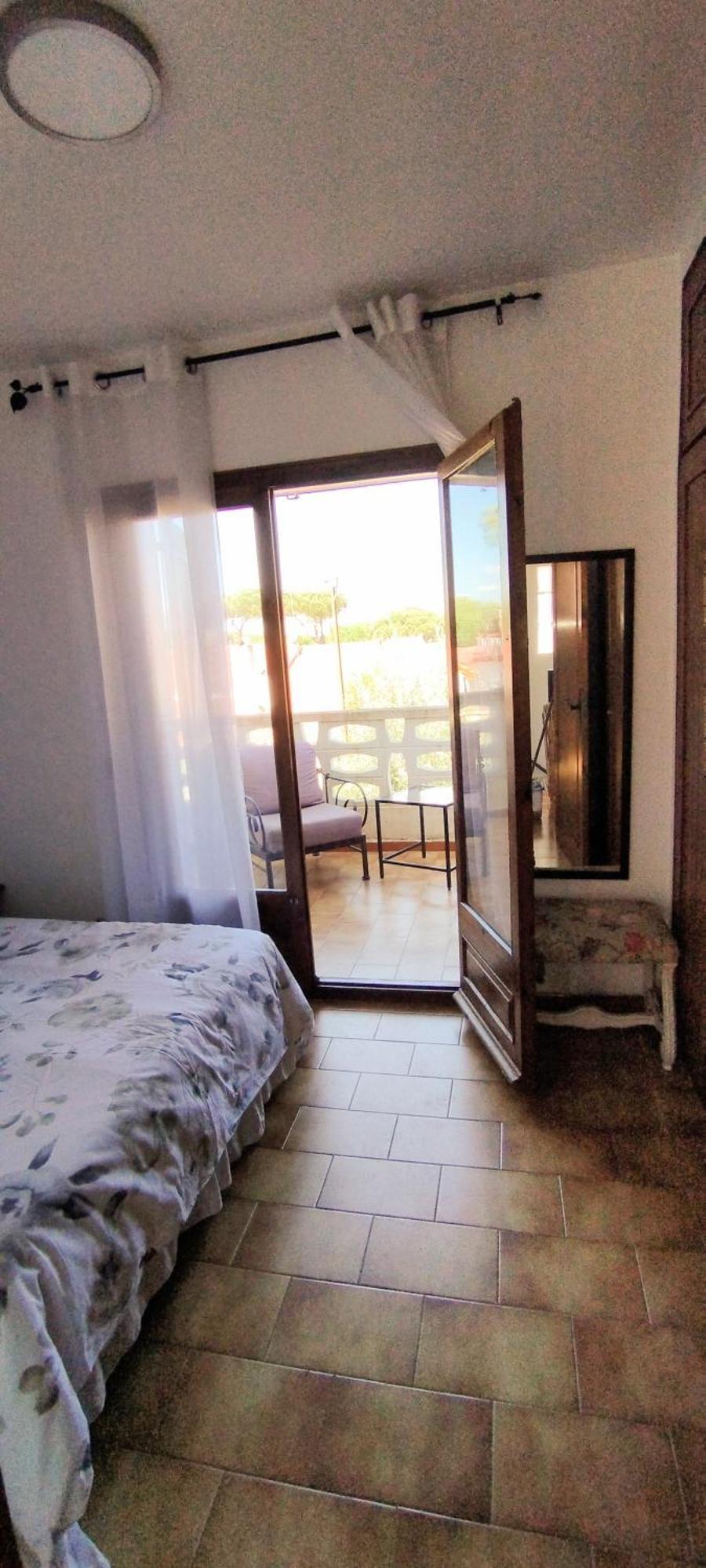 Casa Katy Villa L' Escala Bagian luar foto